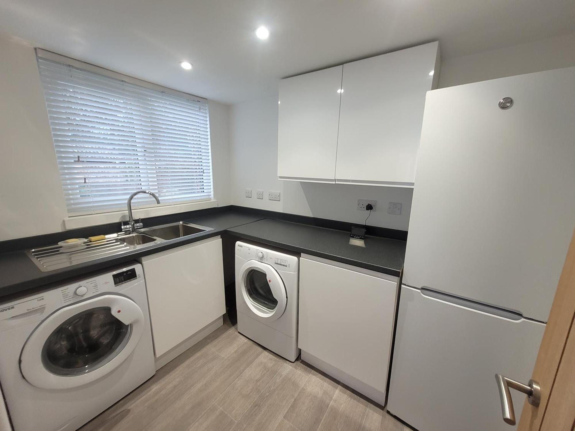 Bumblebee Bungalow - With Separate Office And Gaming Space By Catchpole Stays Colchester Exteriör bild